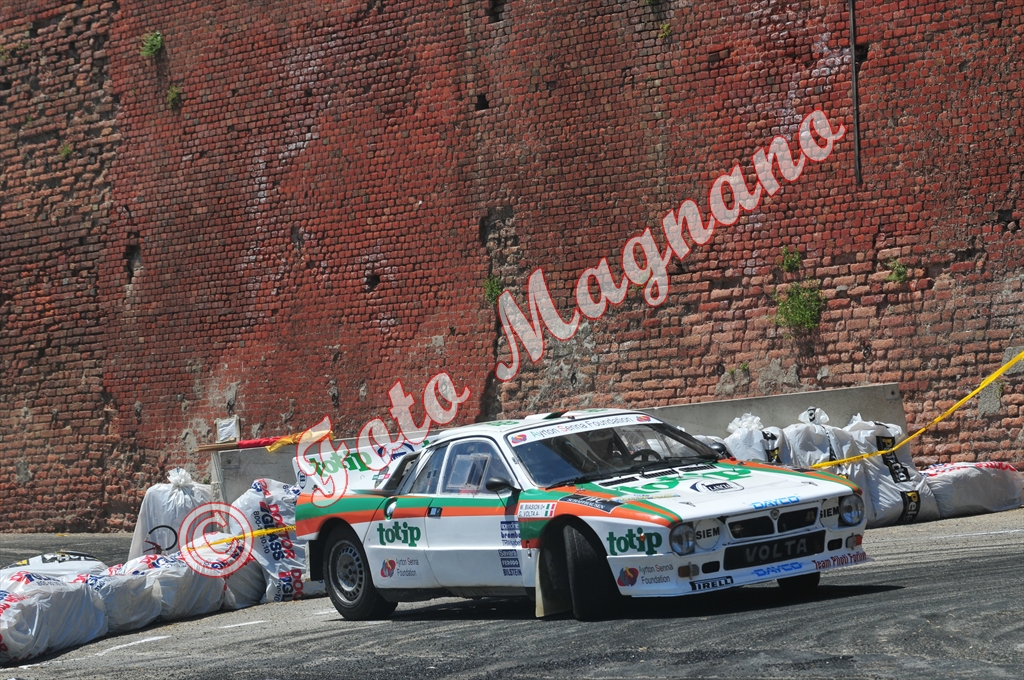 DSC_3356.jpg